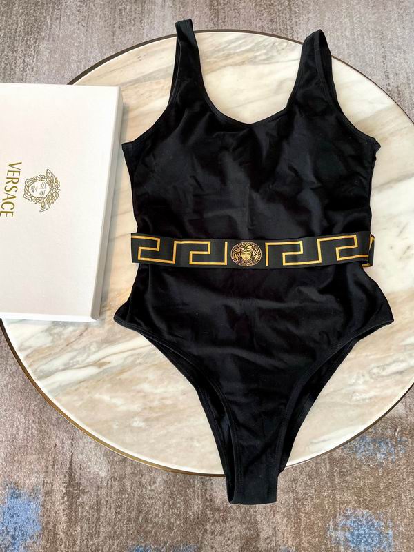 Versace Bikini ID:20260604-402
